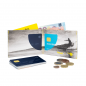 Preview: Surf Happiness - mit RFID Schutz